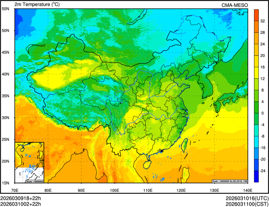 03/09 18时 +022小时