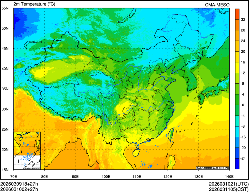 03/09 18时 +027小时