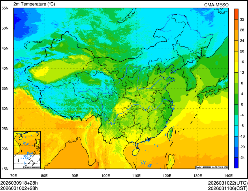 03/09 18时 +028小时