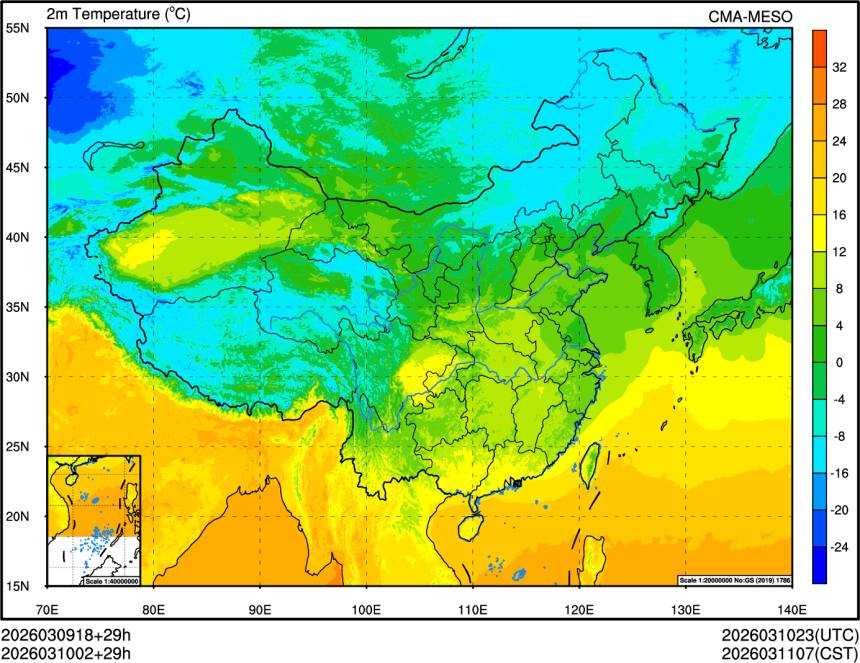 03/09 18时 +029小时