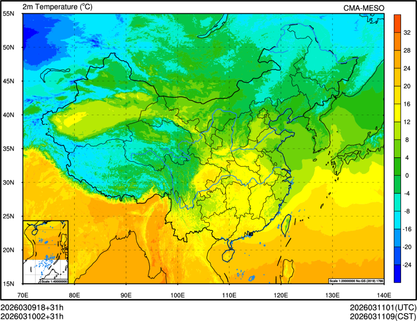 03/09 18时 +031小时