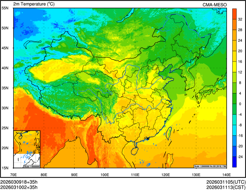03/09 18时 +035小时