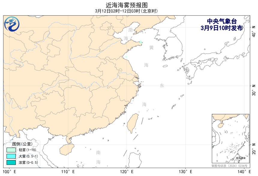 03/09 14时 +061小时