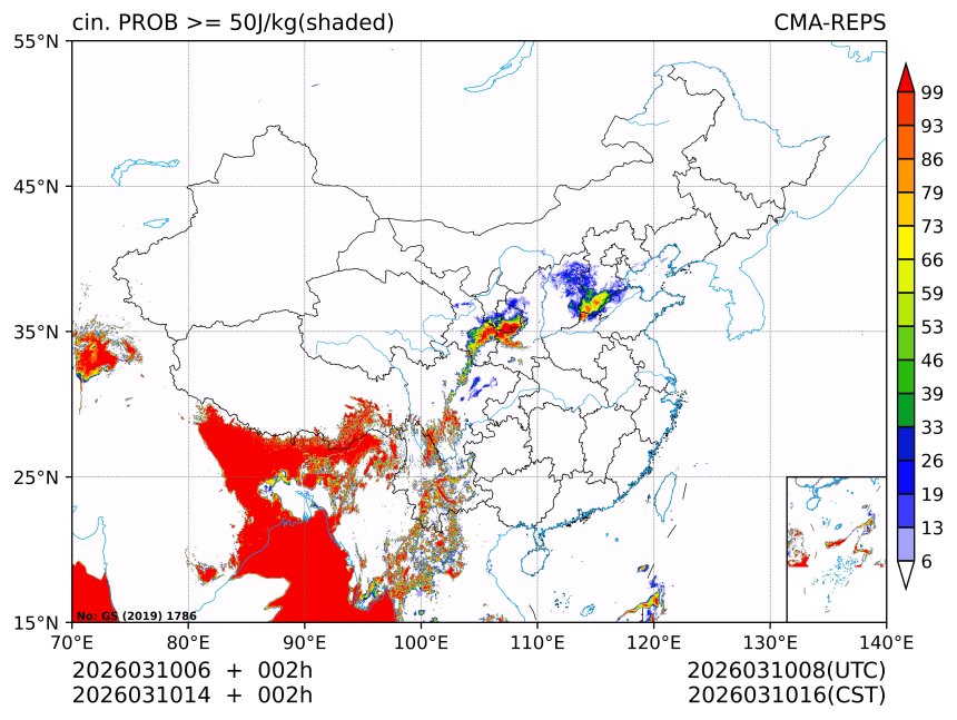 03/10 14时 +002小时