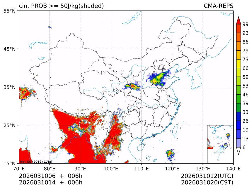 03/10 14时 +006小时