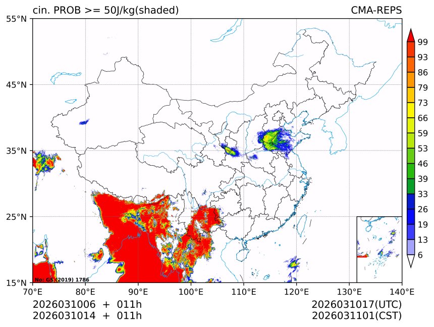 03/10 14时 +011小时