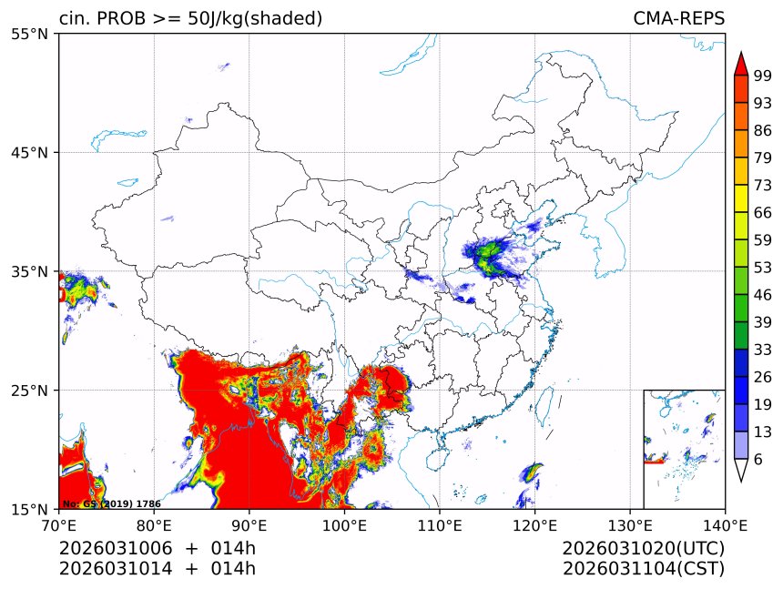 03/10 14时 +014小时
