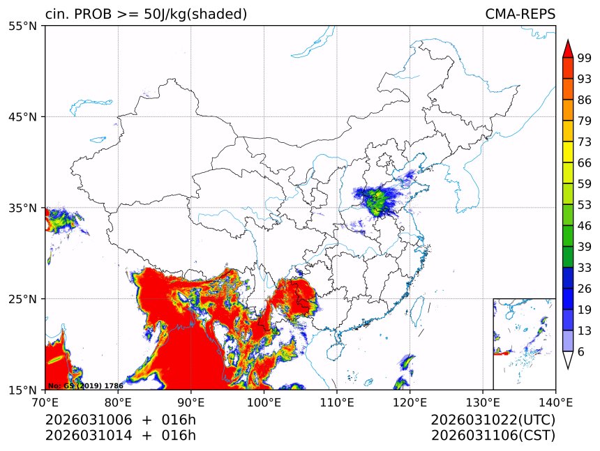 03/10 14时 +016小时