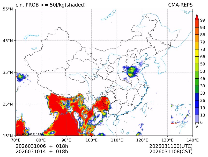 03/10 14时 +018小时