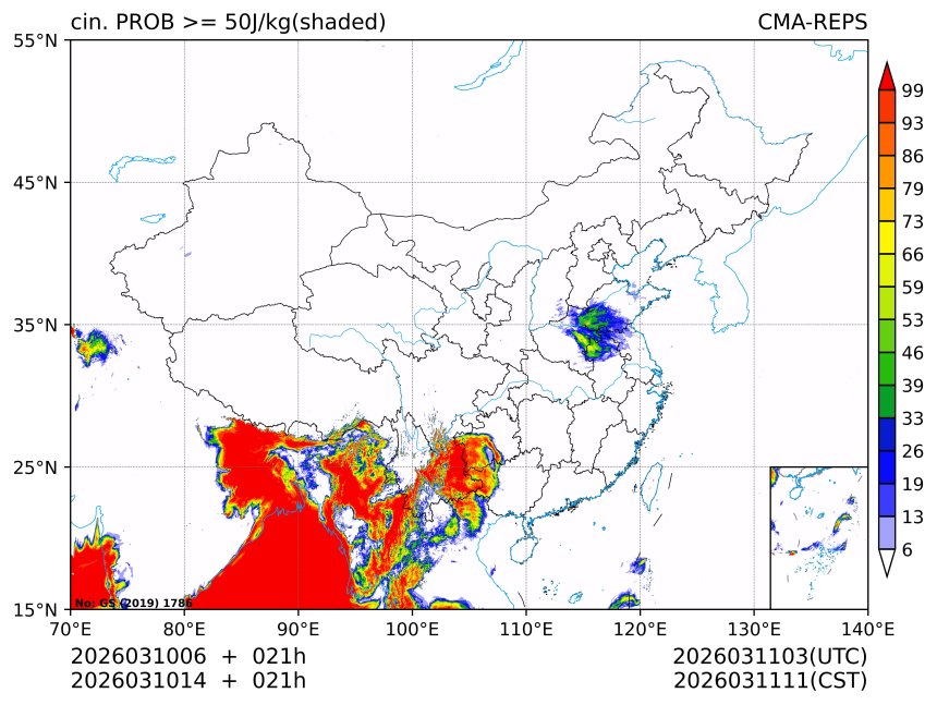03/10 14时 +021小时