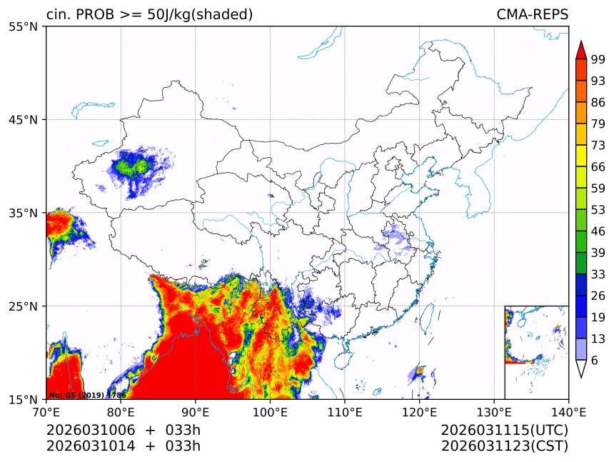 03/10 14时 +033小时