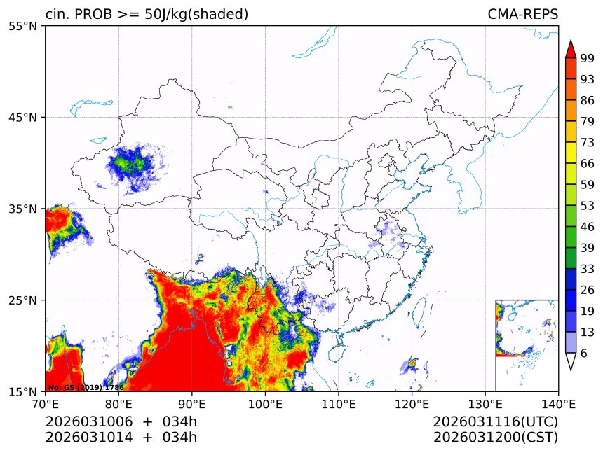 03/10 14时 +034小时