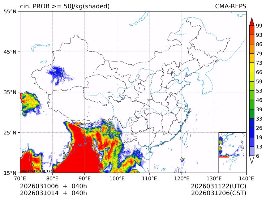 03/10 14时 +040小时