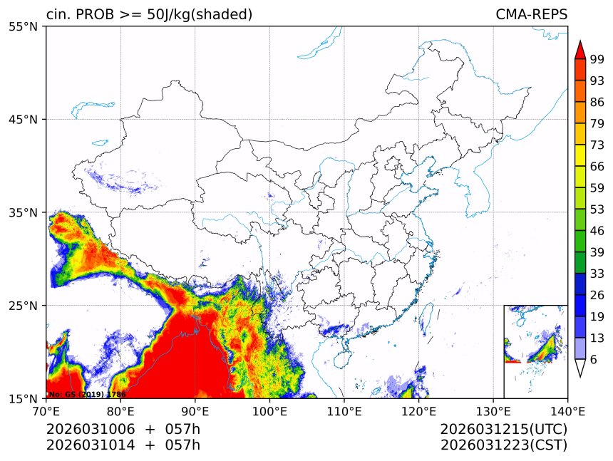 03/10 14时 +057小时