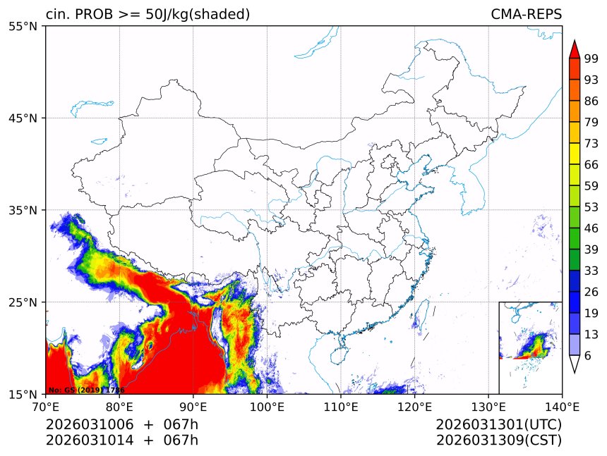 03/10 14时 +067小时
