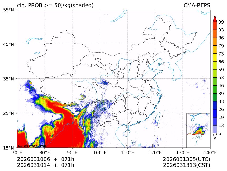 03/10 14时 +071小时