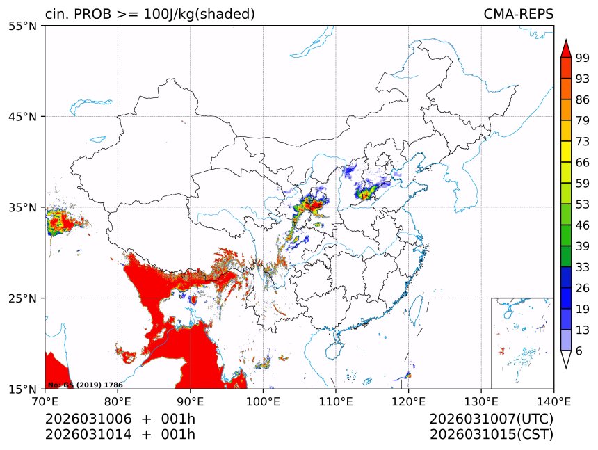 03/10 14时 +001小时