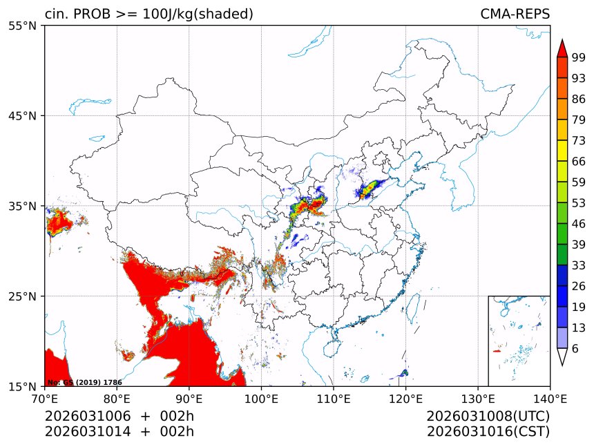 03/10 14时 +002小时