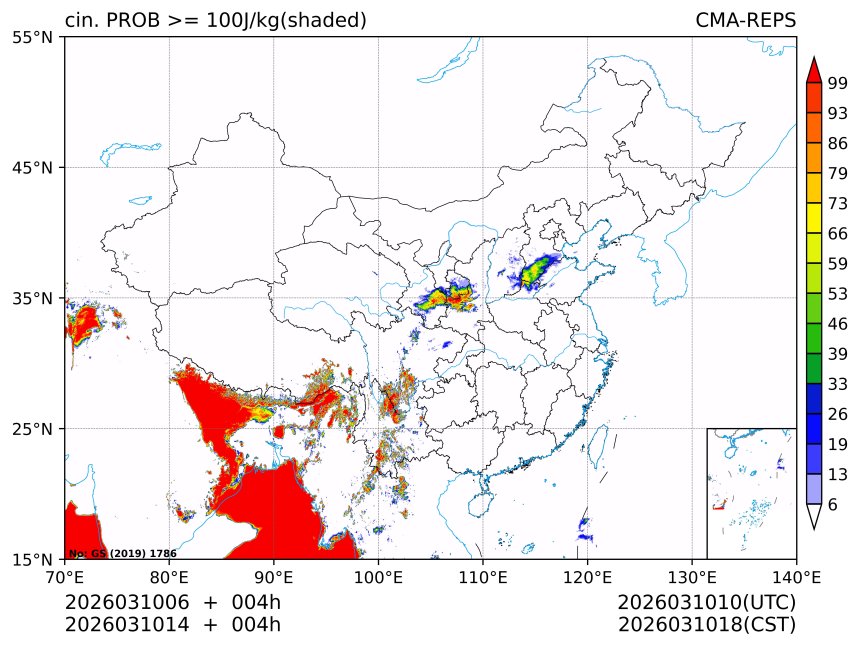 03/10 14时 +004小时