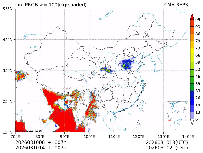 03/10 14时 +007小时