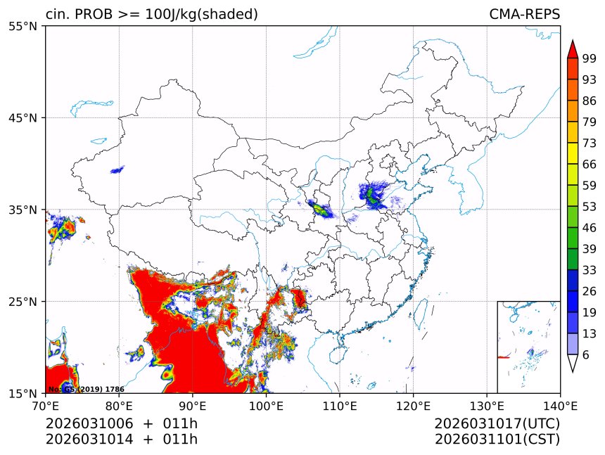 03/10 14时 +011小时