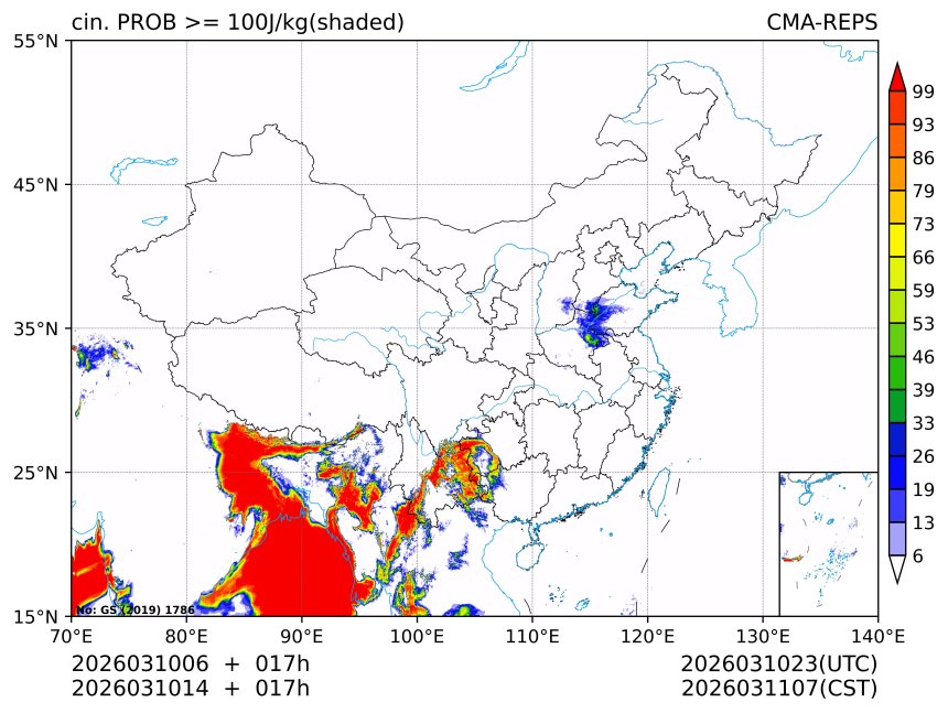 03/10 14时 +017小时