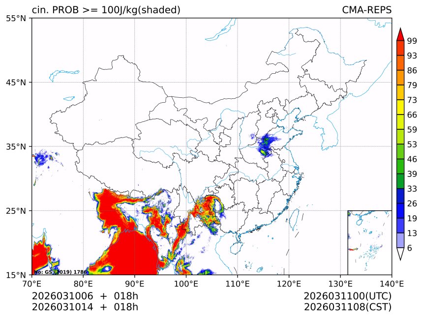 03/10 14时 +018小时