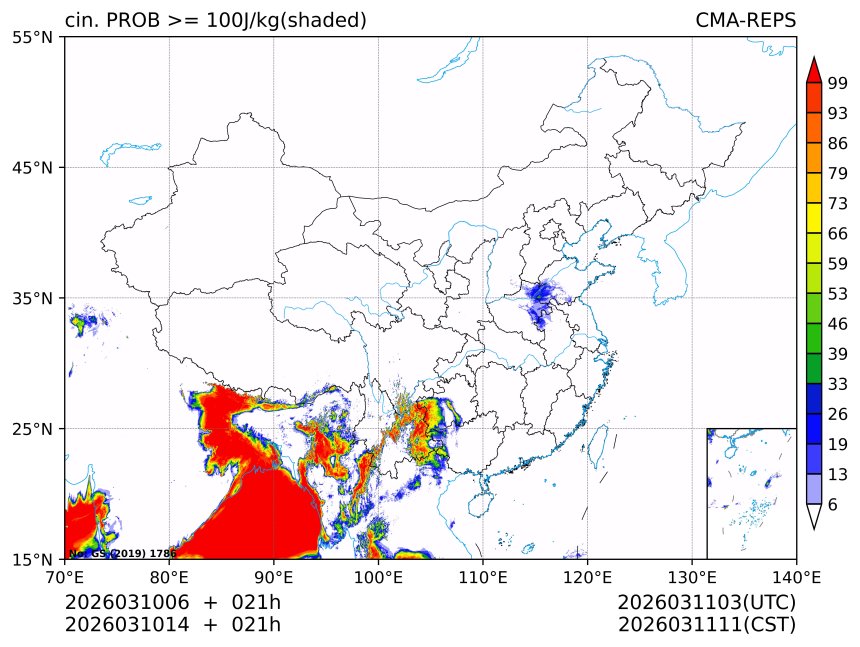 03/10 14时 +021小时