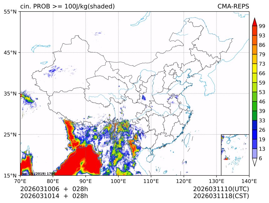 03/10 14时 +028小时