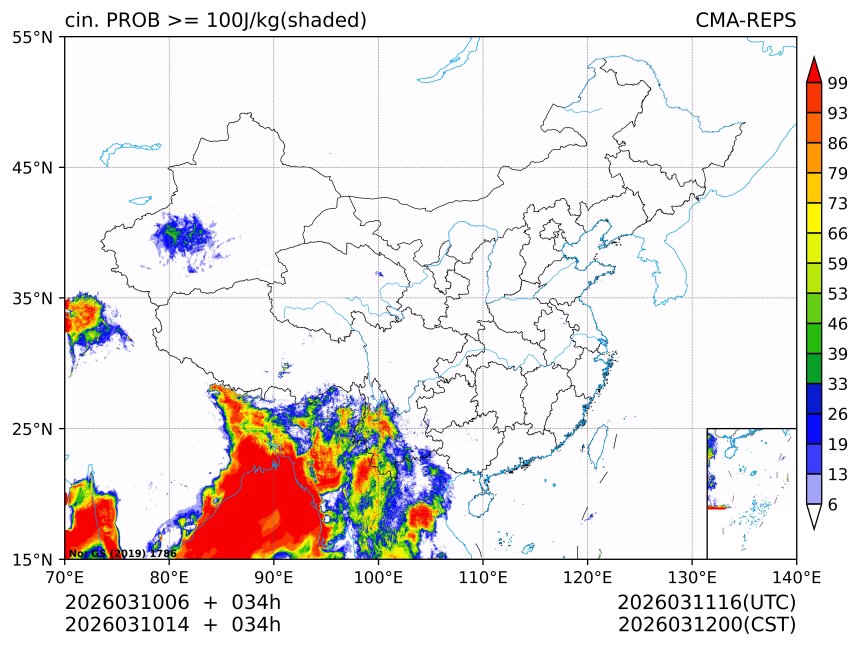 03/10 14时 +034小时