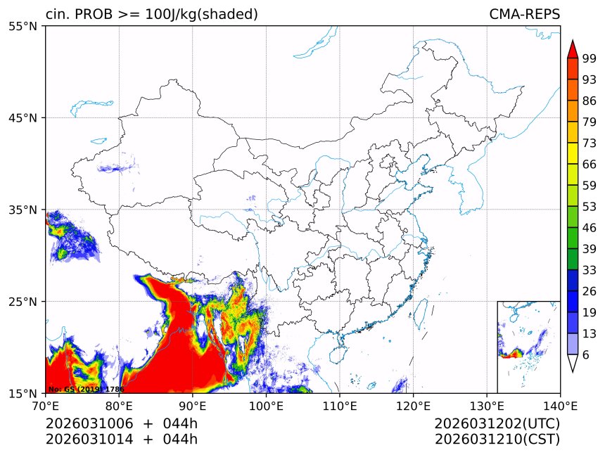 03/10 14时 +044小时