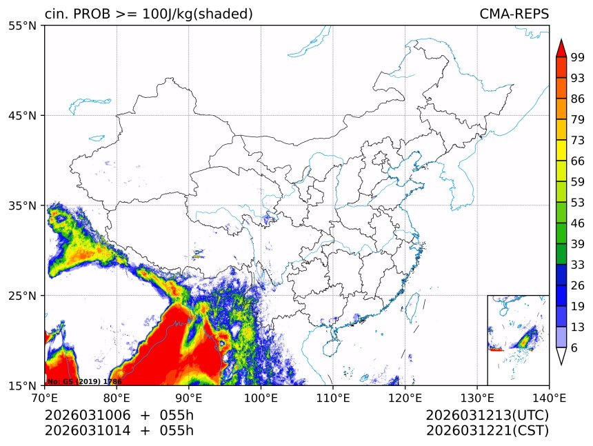 03/10 14时 +055小时