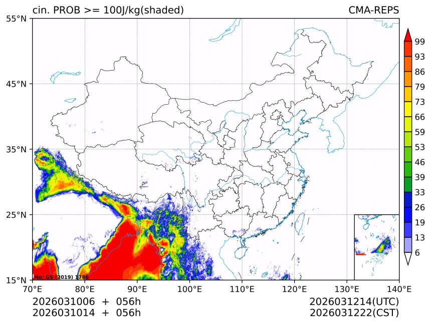 03/10 14时 +056小时
