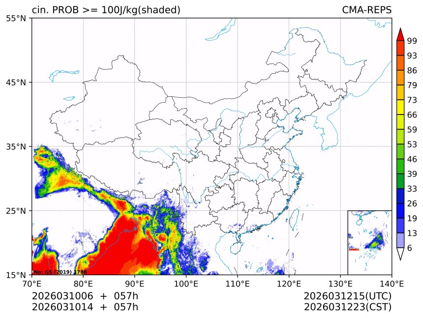 03/10 14时 +057小时