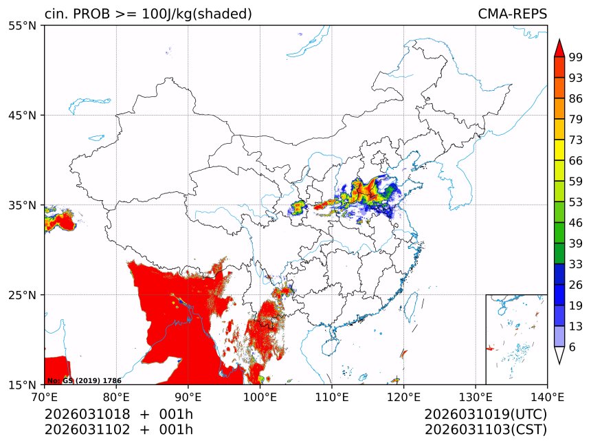 03/11 02时 +001小时