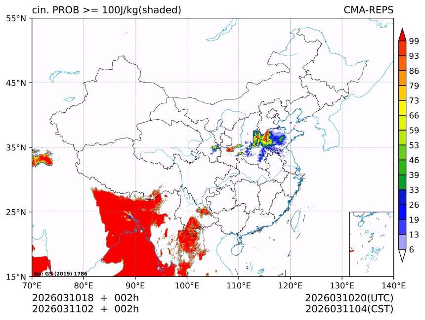 03/11 02时 +002小时
