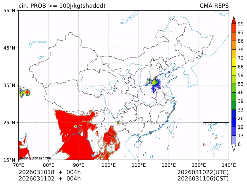 03/11 02时 +004小时