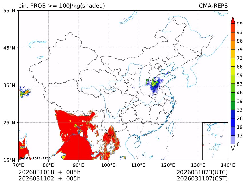 03/11 02时 +005小时