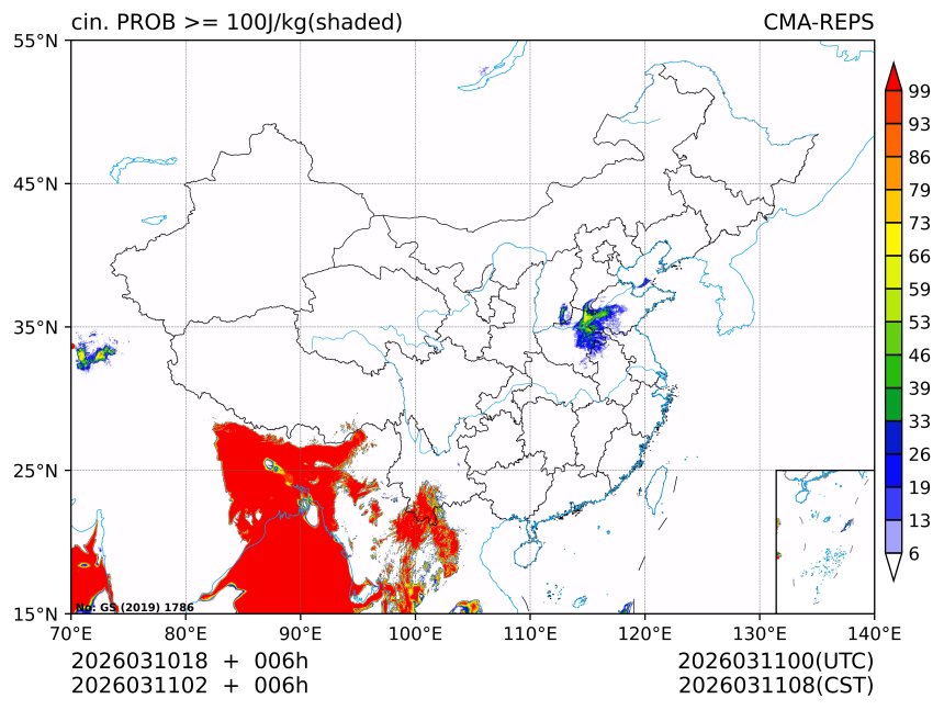 03/11 02时 +006小时