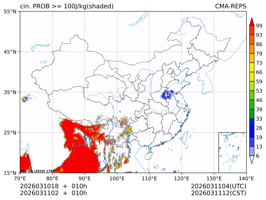 03/11 02时 +010小时