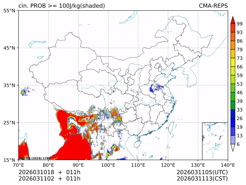 03/11 02时 +011小时