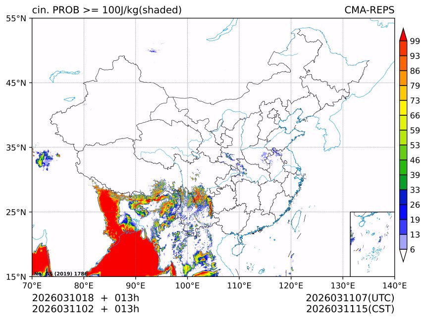 03/11 02时 +013小时