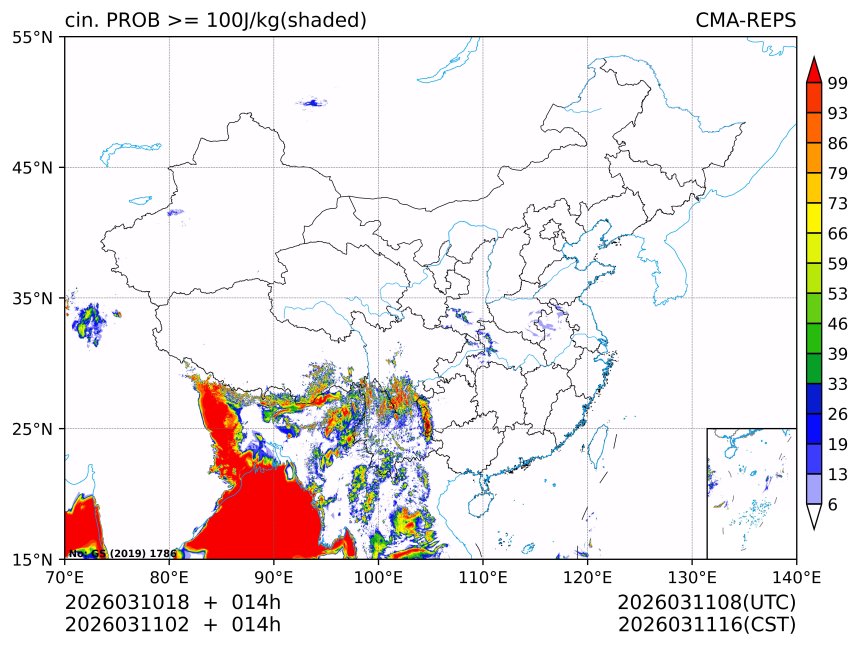 03/11 02时 +014小时