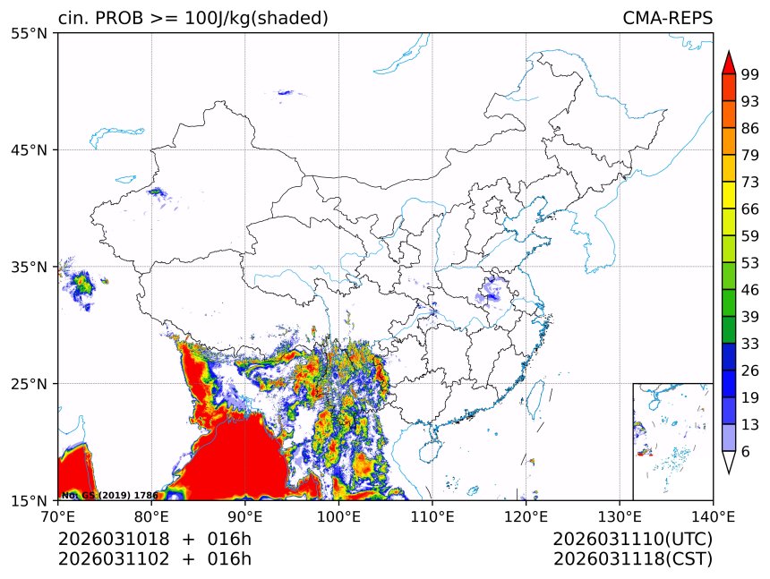 03/11 02时 +016小时
