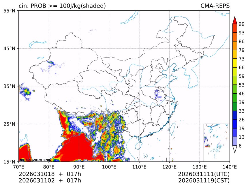 03/11 02时 +017小时