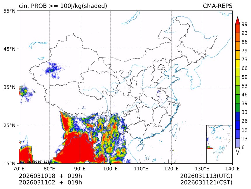 03/11 02时 +019小时