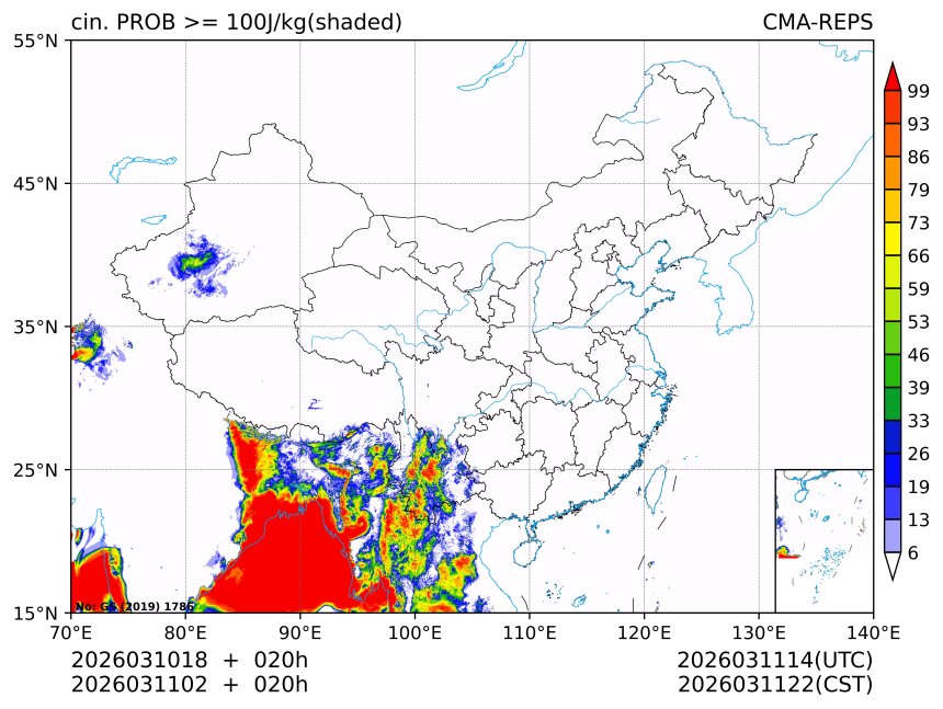 03/11 02时 +020小时