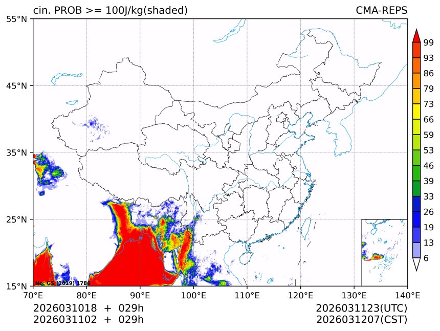 03/11 02时 +029小时