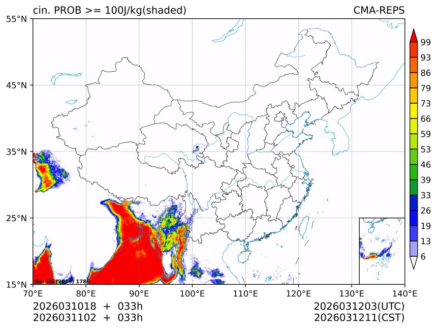 03/11 02时 +033小时