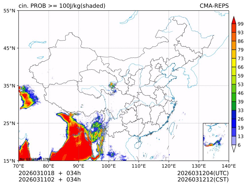 03/11 02时 +034小时